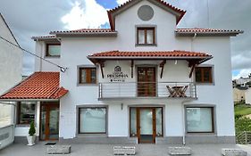 Casa Da Ribeirinha